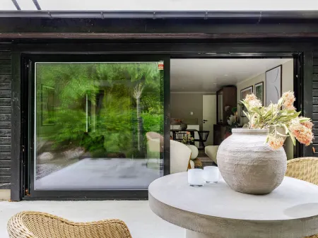 Björkliden Отели в г. коммуна Карлсхамн