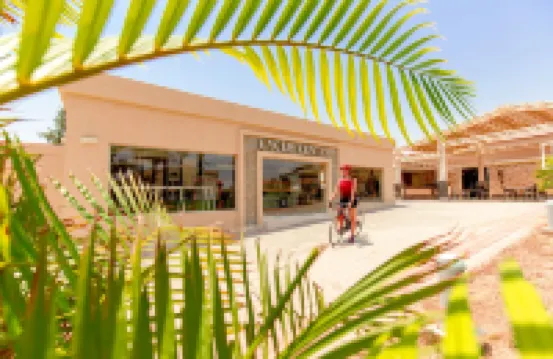 Pickalbatros Aqua Vista Resort - Hurghada Hotels in Hurghada