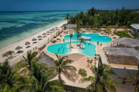 The One Resort Zanzibar - Resorts