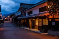 Paysage Moriguchi Hotels near JR Oshima station