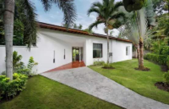 Melaya Estate by Lifestyle Retreats Hotels in Negara