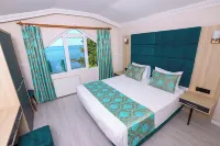 Mare Blu Hotel