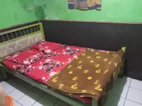 Penginapan 99 Hôtels à : Sukasari