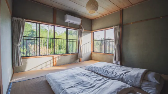 Active Art Hotel 佐渡酒店