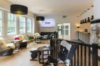 Lake House Plön Hotels in Plon