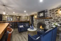 Maison Otis Hotels in Baie-Saint-Paul