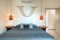 Casa Gracias Hotels near Punta Mita Hospital