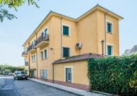 Hostal la Pastora Hotels in Candeleda