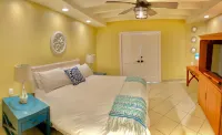Quinta Pacifica Beachfront Villas Hotels in Playas de Rosarito Municipality
