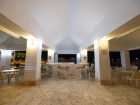 Golden Dream Studio 306 B Hotels in Isabela