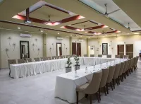 Hotel Ecce Inn & Spa Hotel a Silao