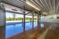 Centrally-Located Deadwood Apt w/ Mountain Views! - 3-Star