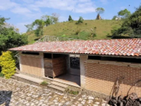 萊格洛里亞精品酒店 庫埃察蘭酒店