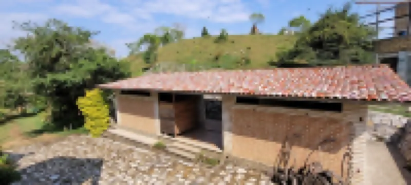 Hotel Boutique la Gloria Hotels in Cuetzalan del Progreso