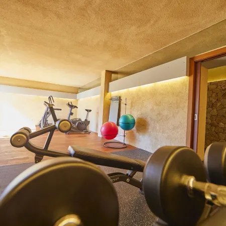 Son Penya Adults Only Petit Hotel & Spa