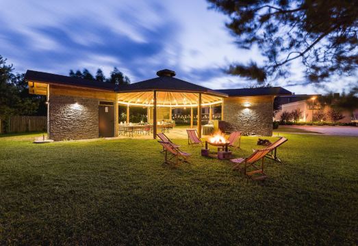 5. 아르티스 로프트..