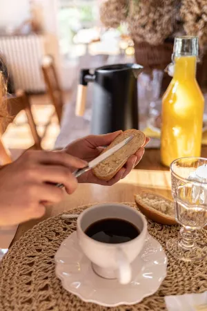 Mas del Flor Отели в г. Баниёль-Дель-Аспр