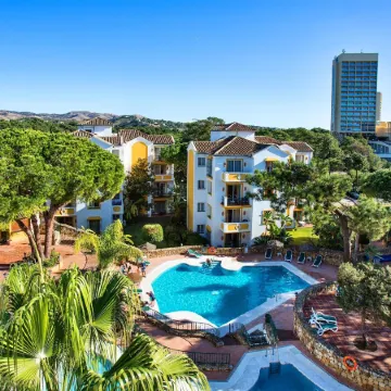 Ona Alanda Club Marbella