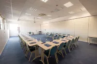 Campanile Narbonne Hotels in Narbonne