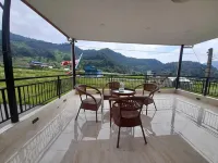 York  Air Home Hotels in Nagarjun