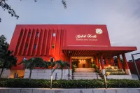 Gulab Kothi by Royal Orchid Hotels Limited Varanasi Hotels in Mughalsarai Rly. Settlement
