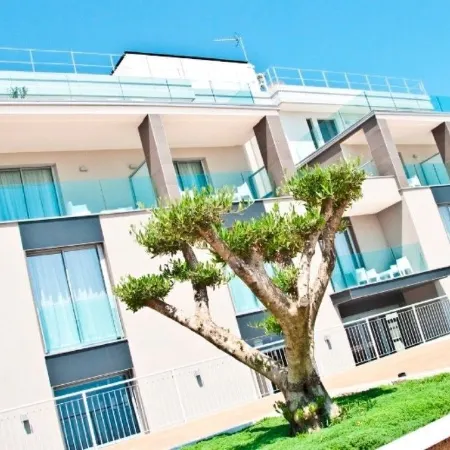 Ambruosi Village Resort & Spa