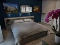 B&B Arco Caputi Hotel a Ruvo di Puglia