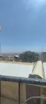 Carra KONAĞI - Mountain View