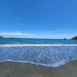 Casa Colora - Private Stay - Saltwater Pool Hotels in Hucares