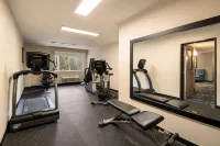 Best Western Mt. Hood Inn Hotels in Government Camp