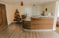 Primelodge Doncaster Hotels in Doncaster