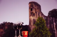 Chitra Katha - A Story Per Stay