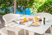 Playas del Rey Hotels in Santa Ponsa