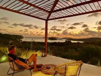 Lobster Bay Resort - Ocean View