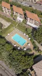 Residence Pietre Bianche ApartHotel - Beach