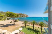 Melbeach Hotel & Spa - Adults Only - con vista mare