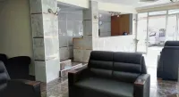 Torun Hotel Bursa