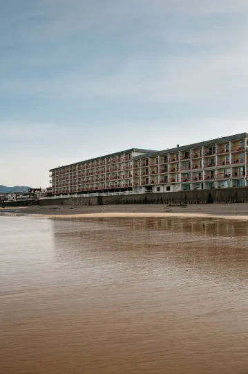 Surftides Hotel