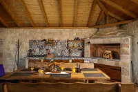 Villa Tany ZadarVillas