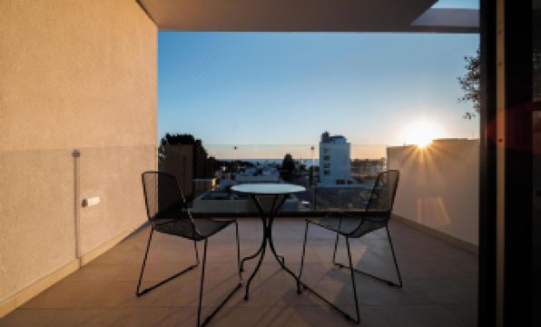 Regencyboutiquehotel