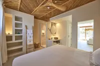 Mar Suites Formentera by Universal Beach Hotels Hotels in Platja de Migjorn