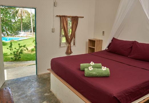 3. 엘리펀트 베이 ..