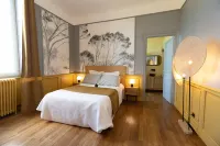 Chateau l' Escale Hotels in Montjean-sur-Loire