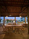 Pousada Maanain Hotels in Icapuí