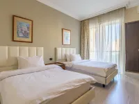 Lahoya Homes Hotels near Ras Beirut