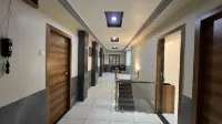 Hotel Near Me