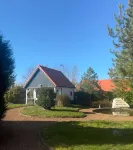 Les Augustines Hotels in Favieres