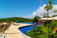 Villas Supreme Hotel - Pools