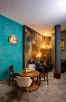Kais do Sol Hotels in Amora
