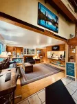 Shasta Inn Hotels in Mount Shasta